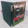 Picture of Healey
