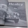 Picture of Healey