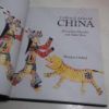 Picture of Cultural Atlas of China