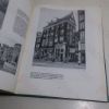 Picture of Amsterdam vier Eeuwen Bouwkunst