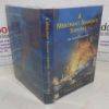 Picture of A Merchant Seaman's Survival : An Escape Story of World War II (Signed)