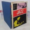 Picture of Jazz (Music in Our Lives series)
