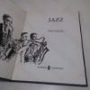 Picture of Jazz (Music in Our Lives series)