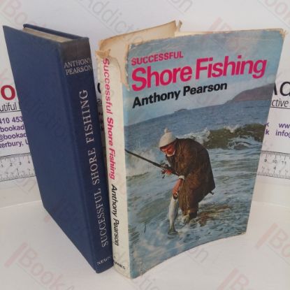 Picture of Successful Shore Fishing