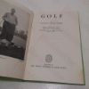 Picture of Golf