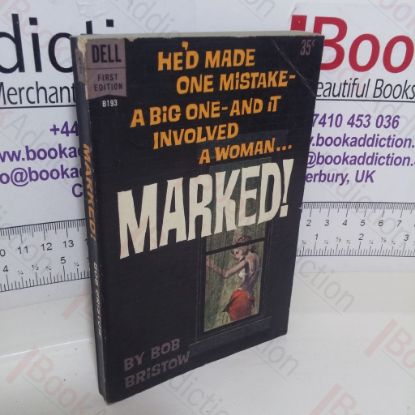 Picture of Marked!