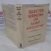 Picture of Selected Sermons of St Augustine