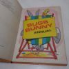 Picture of Bugs Bunny Annual, 1966