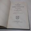 Picture of The Cell and the Organism: Essays presented to Sir James Gray