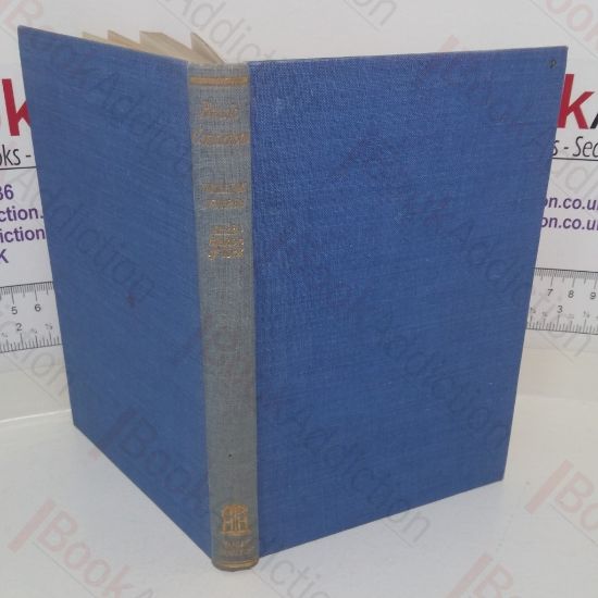 Picture of Basic Convictions