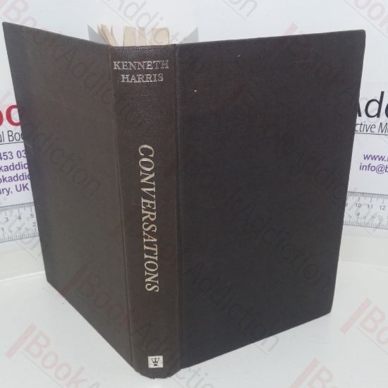 Picture of Conversations