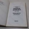 Picture of Colonial Australia,1788-1840: A Documentary History of Australia (Volume 1)