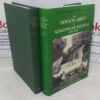 Picture of The Newton Abbot to Kingswear Railway (1844-1988) (Oakwood Press series, No. 75)