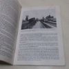 Picture of Lincolnshire by Rail: A Guide by the Railway Development Society