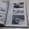 Picture of Jane's Surface Skimmers: Hovercraft and Hydrofoils, 1984