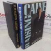 Picture of Raising Caine: The Authorized Biography