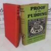 Picture of Proof of the Pudding (An Asey Mayo Mystery)