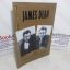 Picture of James Dean: 20 Classic Picture Postcards
