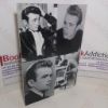 Picture of James Dean: 20 Classic Picture Postcards