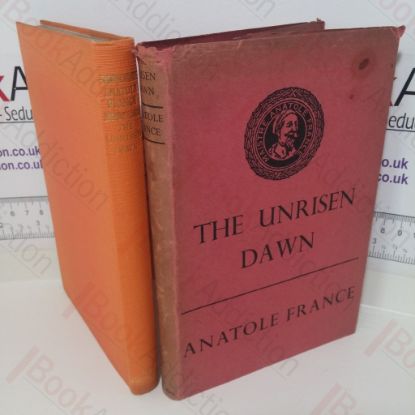 Picture of The Unrisen Dawn