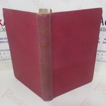 Picture of Everybody's Theatre and How to Make It