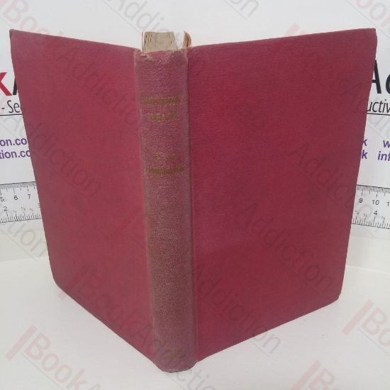 Picture of Everybody's Theatre and How to Make It