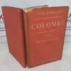 Picture of Colombe: A Comedy