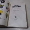 Picture of Concise Encyclopedia of Heraldry