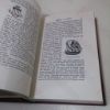 Picture of Concise Encyclopedia of Heraldry