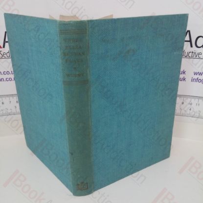 Picture of Three Elizabethan Plays: Edward III, Mucedorus, Midas (Queen's Classics Certificate Books series)