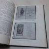 Picture of English Children's Books, 1600-1900