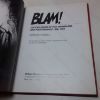 Picture of Blam! The Explosion of Pop, Minimalism, and Performance, 1958-1964