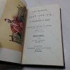 Picture of First Footsteps in East Africa or, An Exploration of Harar, Volumes I & II (Classics of Exploration series) (Memorial Edition) (Two Volumes)