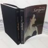 Picture of John Singer Sargent: The Early Portraits (Complete Paintings, Volume One) (Catalogue Raisonne)