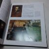 Picture of John Singer Sargent: The Early Portraits (Complete Paintings, Volume One) (Catalogue Raisonne)