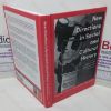 Picture of New Directions in Social and Cultural History
