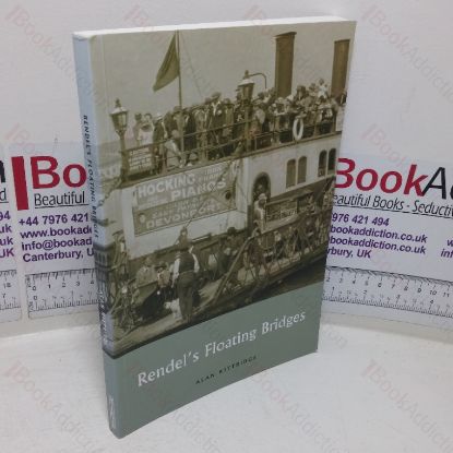 Picture of Rendel's Floating Bridges