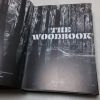 Picture of The Woodbook: The American Woods - The Complete Plates