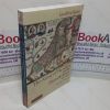 Picture of The Army of Flanders and the Spanish Road, 1567-1659 (Cambridge Studies in Early Modern History series)