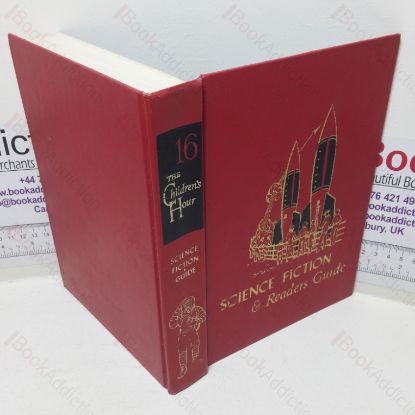 Picture of Science Fiction & Readers Guide (The Children's Hour, No. 16)