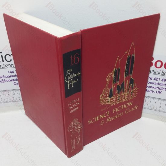 Picture of Science Fiction & Readers Guide (The Children's Hour, No. 16)