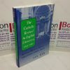 Picture of The Catholic Revival in English Literature, 1845-1961 - Newman, Hopkins, Belloc, Chesterton, Green, Waugh