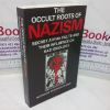 Picture of The Occult Roots of Nazism: Secret Aryan Cults and Their Influence on Nazi Ideology - The Ariospohists of Austria and Germany, 1890-1935