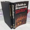 Picture of A Guide to Wargaming (Signed and Inscribed)