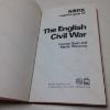 Picture of The English Civil War (Airfix Magazine Guide, No. 28)