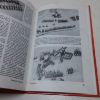 Picture of Napoleonic Wargaming (Airfix Magazine Guide, No. 4)
