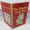 Picture of The English Civil War (Airfix Magazine Guide, No. 28) (Signed and Inscribed)