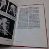 Picture of The English Civil War (Airfix Magazine Guide, No. 28) (Signed and Inscribed)