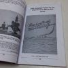 Picture of Fletcher Pratt's Naval War Game: Wargaming with Model Ships, 1900-1945