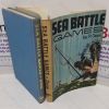 Picture of Sea Battle Games